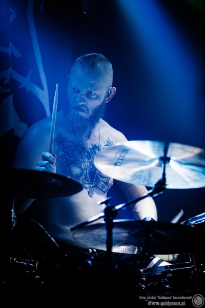 2025-12-13-The-Last-Words-of-Death-34-Mortis-Dei