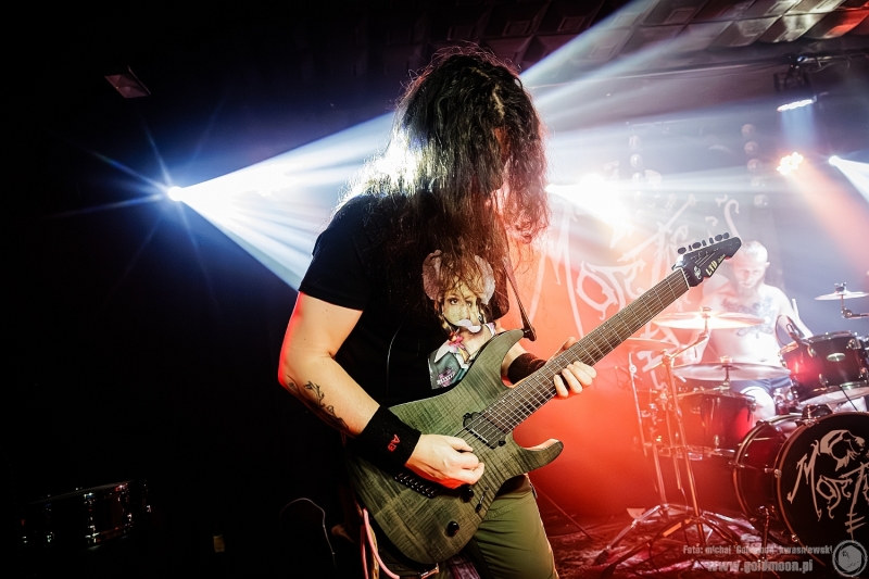 2025-12-13-The-Last-Words-of-Death-34-Mortis-Dei