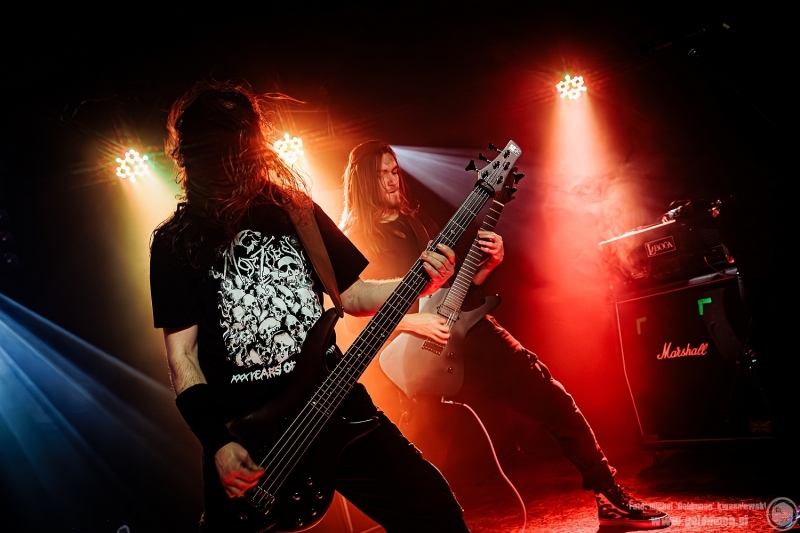 2025-12-13-The-Last-Words-of-Death-34-Mortis-Dei