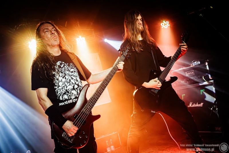 2025-12-13-The-Last-Words-of-Death-34-Mortis-Dei