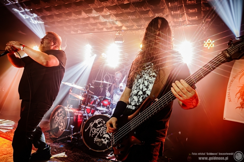 2025-12-13-The-Last-Words-of-Death-34-Mortis-Dei