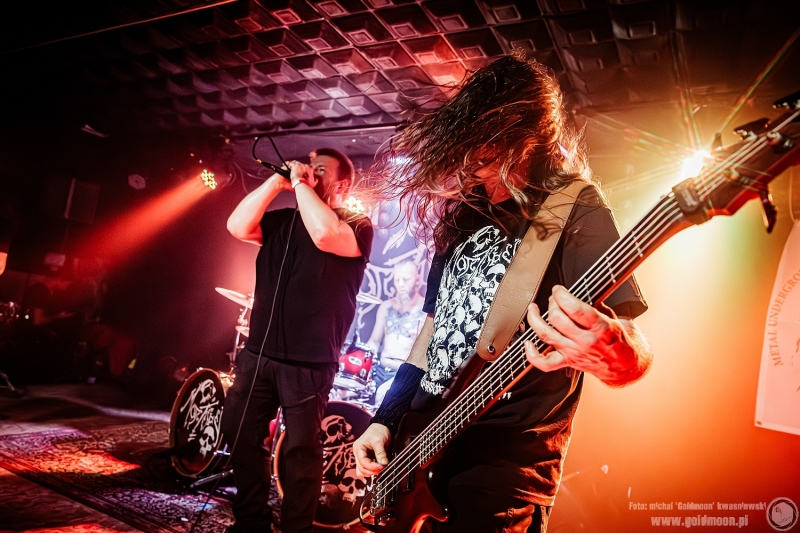 2025-12-13-The-Last-Words-of-Death-34-Mortis-Dei