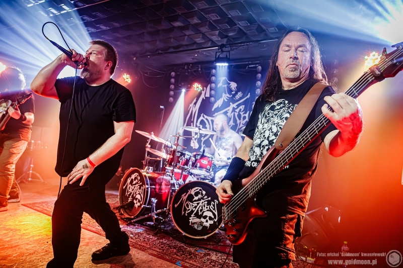 2025-12-13-The-Last-Words-of-Death-34-Mortis-Dei