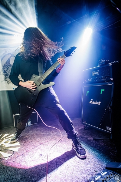 2025-12-13-The-Last-Words-of-Death-34-Mortis-Dei