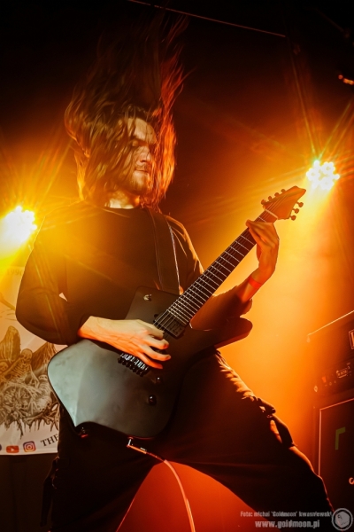 2025-12-13-The-Last-Words-of-Death-34-Mortis-Dei