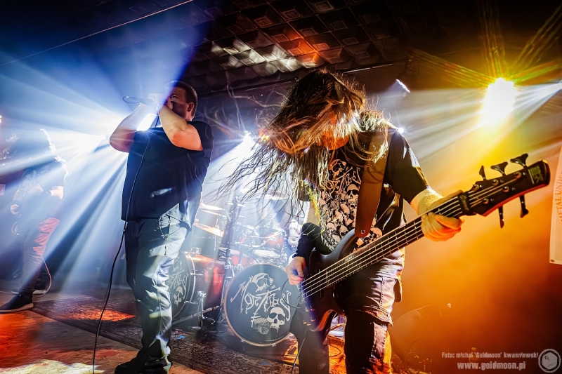 2025-12-13-The-Last-Words-of-Death-34-Mortis-Dei