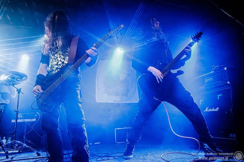 2025-12-13-The-Last-Words-of-Death-34-Mortis-Dei