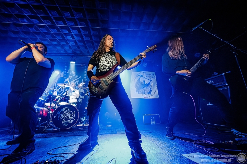 2025-12-13-The-Last-Words-of-Death-34-Mortis-Dei