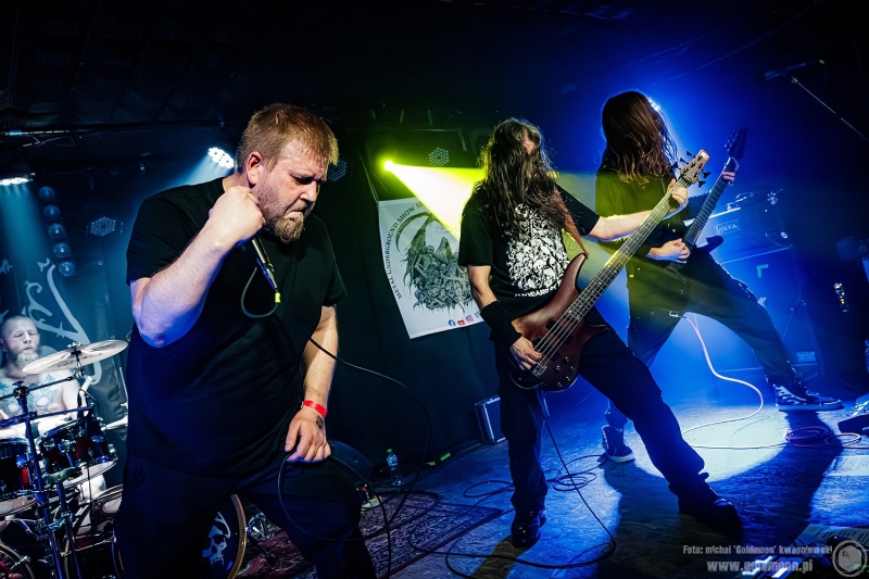 2025-12-13-The-Last-Words-of-Death-34-Mortis-Dei