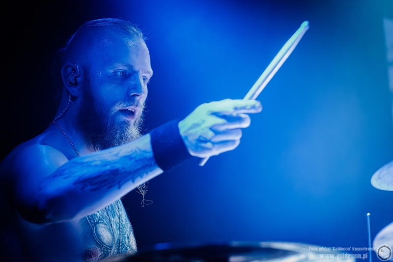 2025-12-13-The-Last-Words-of-Death-34-Mortis-Dei