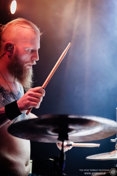 2025-12-13-The-Last-Words-of-Death-34-Mortis-Dei