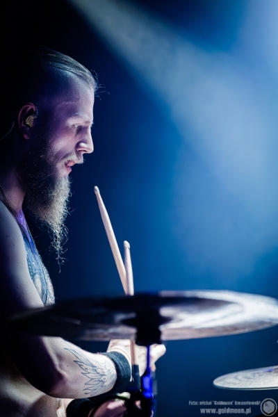 2025-12-13-The-Last-Words-of-Death-34-Mortis-Dei