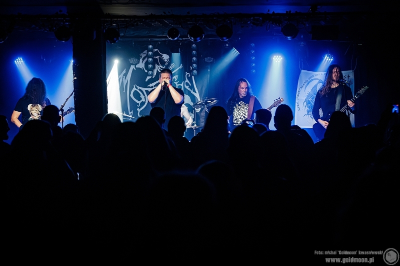 2025-12-13-The-Last-Words-of-Death-34-Mortis-Dei