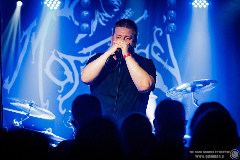 2025-12-13-The-Last-Words-of-Death-34-Mortis-Dei