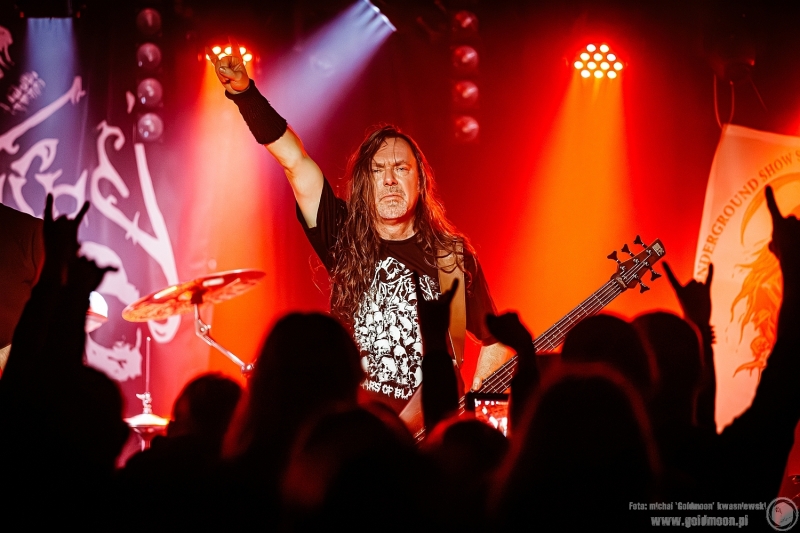 2025-12-13-The-Last-Words-of-Death-34-Mortis-Dei