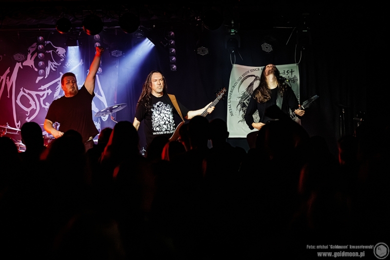 2025-12-13-The-Last-Words-of-Death-34-Mortis-Dei