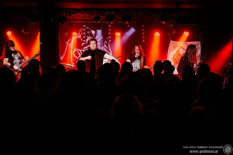 2025-12-13-The-Last-Words-of-Death-34-Mortis-Dei