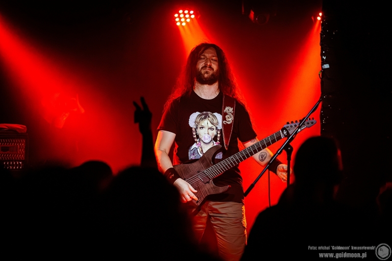 2025-12-13-The-Last-Words-of-Death-34-Mortis-Dei