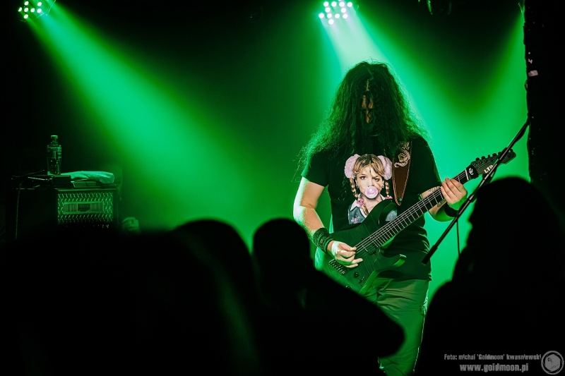 2025-12-13-The-Last-Words-of-Death-34-Mortis-Dei