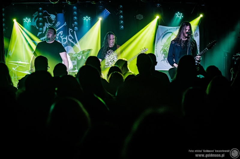 2025-12-13-The-Last-Words-of-Death-34-Mortis-Dei