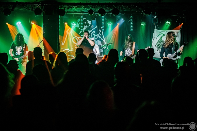 2025-12-13-The-Last-Words-of-Death-34-Mortis-Dei