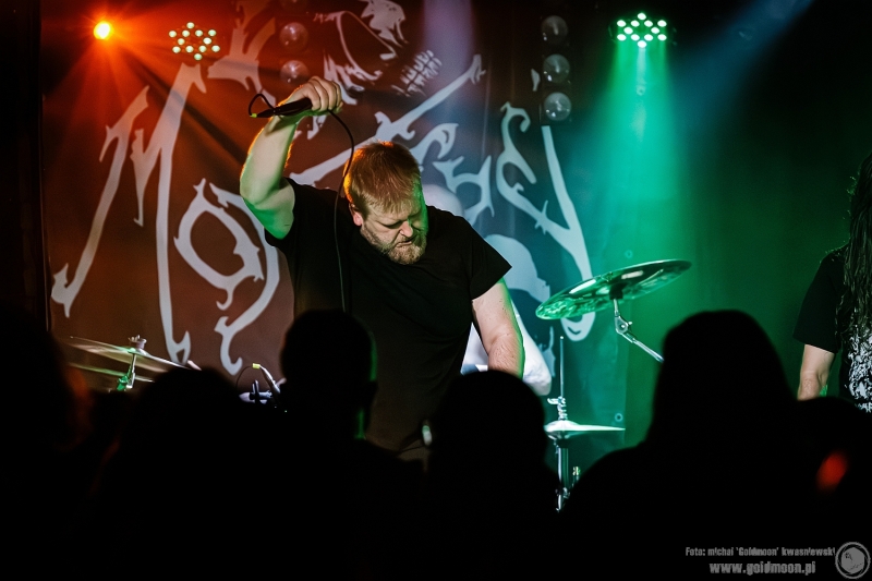 2025-12-13-The-Last-Words-of-Death-34-Mortis-Dei