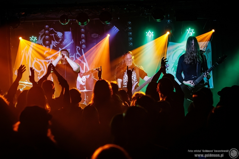 2025-12-13-The-Last-Words-of-Death-34-Mortis-Dei