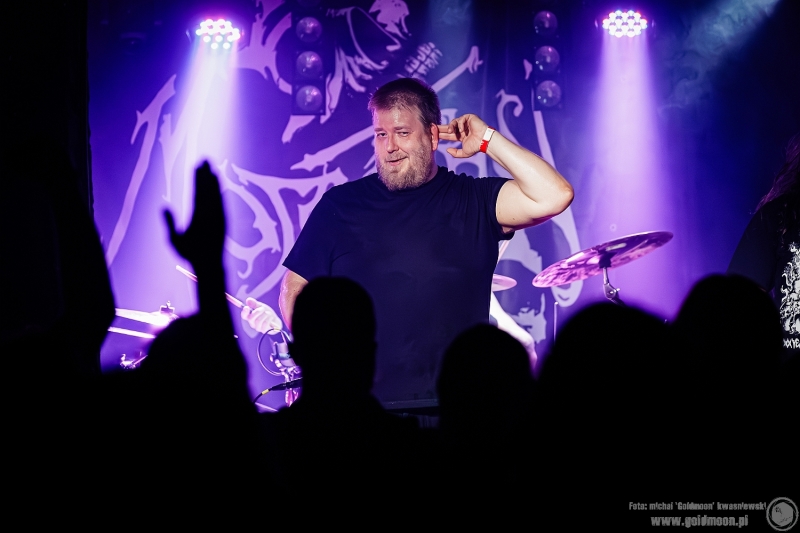 2025-12-13-The-Last-Words-of-Death-34-Mortis-Dei