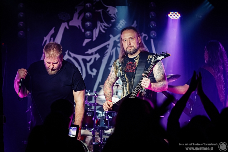 2025-12-13-The-Last-Words-of-Death-34-Mortis-Dei