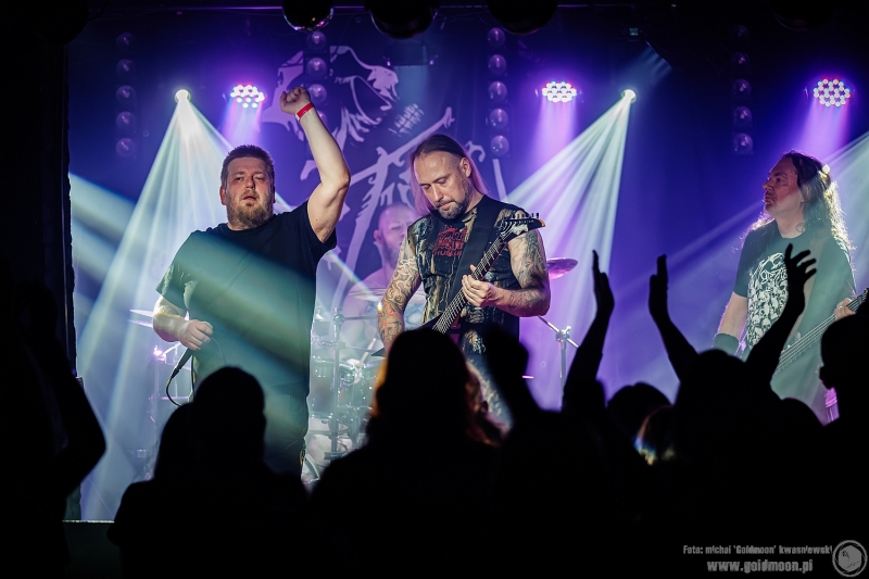 2025-12-13-The-Last-Words-of-Death-34-Mortis-Dei