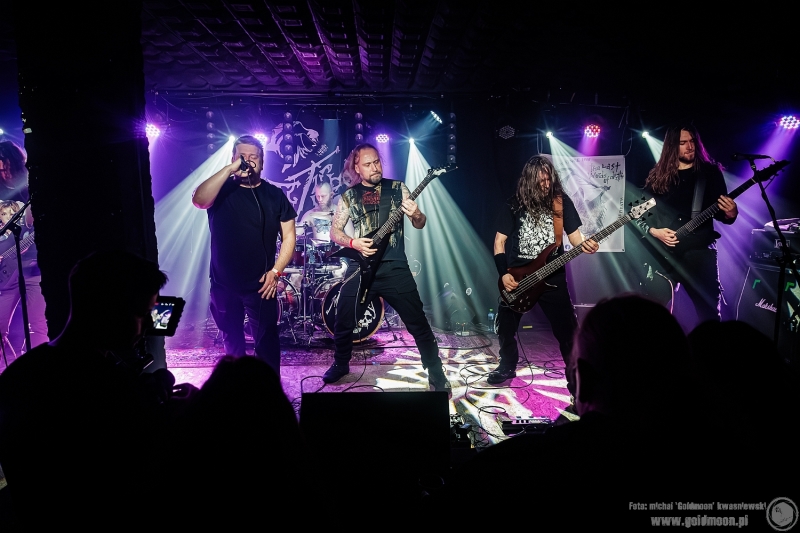 2025-12-13-The-Last-Words-of-Death-34-Mortis-Dei