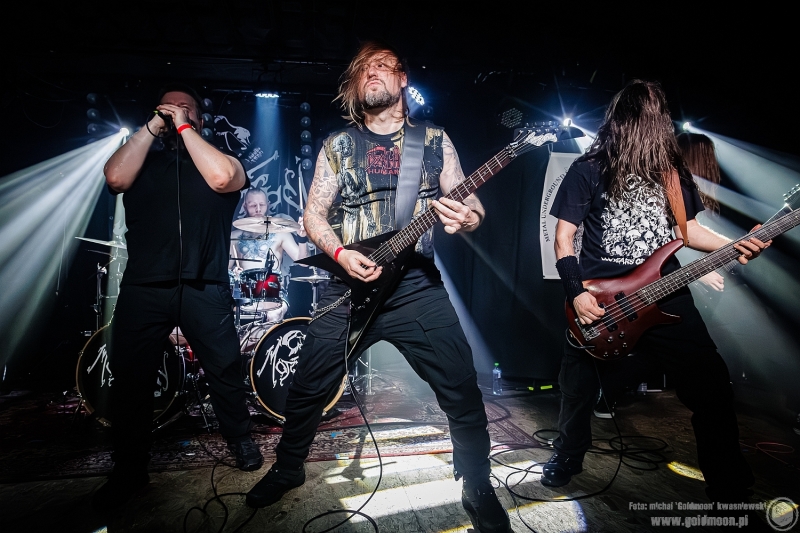 2025-12-13-The-Last-Words-of-Death-34-Mortis-Dei