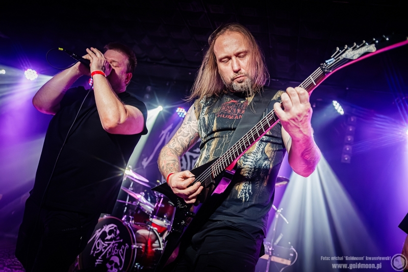 2025-12-13-The-Last-Words-of-Death-34-Mortis-Dei