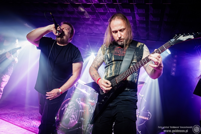 2025-12-13-The-Last-Words-of-Death-34-Mortis-Dei