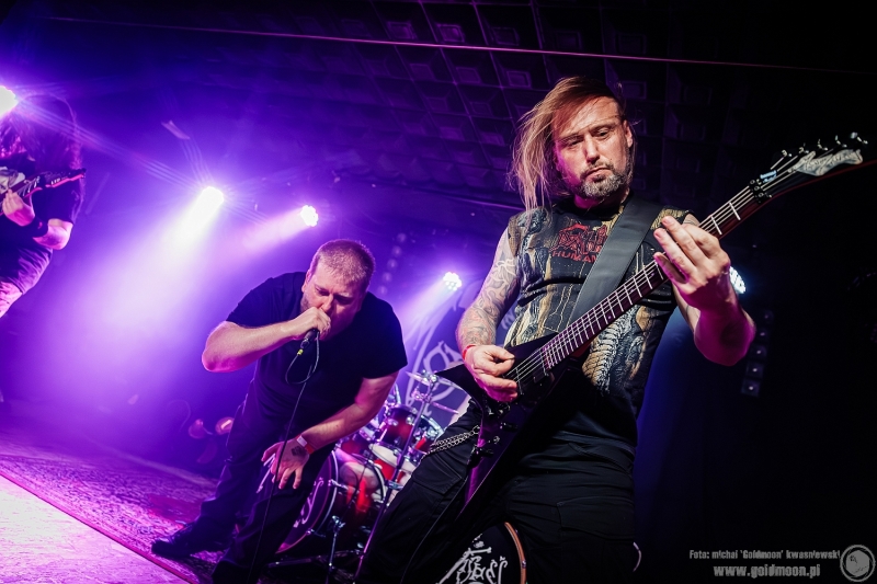 2025-12-13-The-Last-Words-of-Death-34-Mortis-Dei