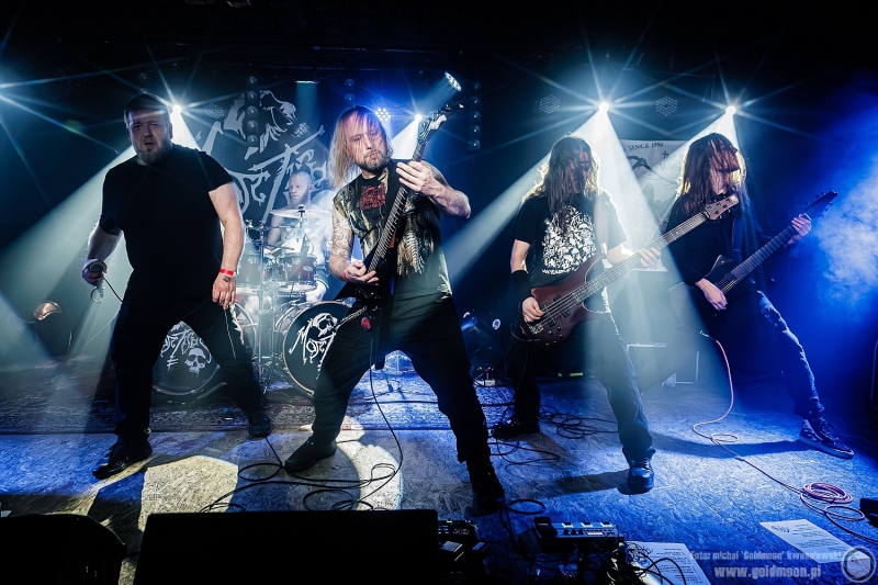 2025-12-13-The-Last-Words-of-Death-34-Mortis-Dei