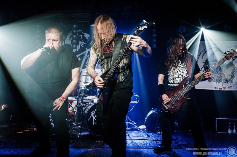 2025-12-13-The-Last-Words-of-Death-34-Mortis-Dei