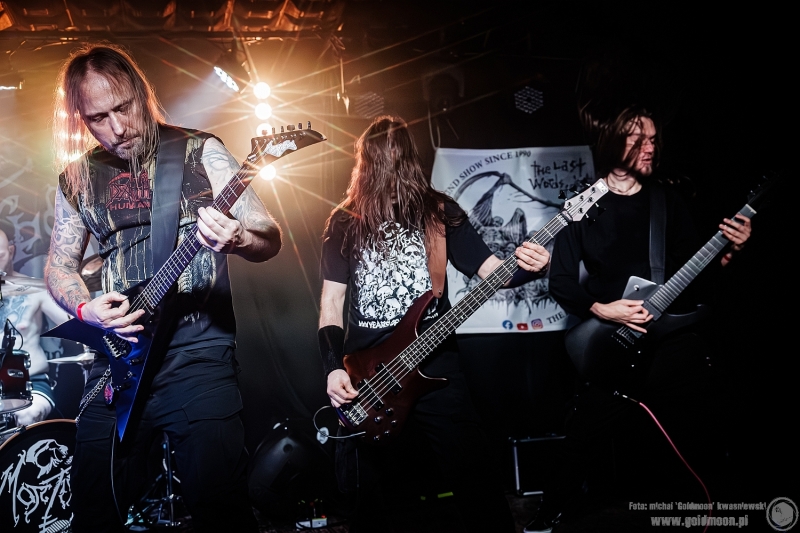 2025-12-13-The-Last-Words-of-Death-34-Mortis-Dei