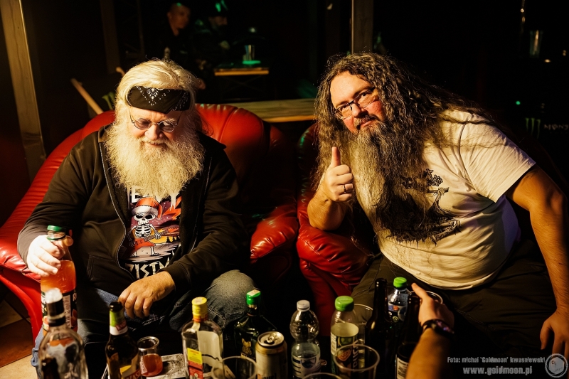 2025-12-13-The-Last-Words-of-Death-34-Mortis-Dei