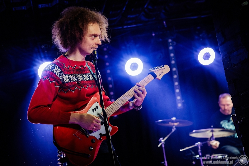 2025-12-19-Świąteczny-Rozpierdol-09-Patrycja-Stasiak-&-Siema-Skarbie