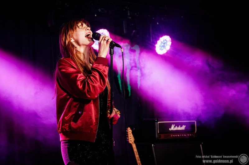 2025-12-19-Świąteczny-Rozpierdol-09-Patrycja-Stasiak-&-Siema-Skarbie