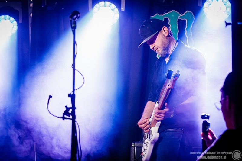 2025-12-19-Świąteczny-Rozpierdol-09-Patrycja-Stasiak-&-Siema-Skarbie