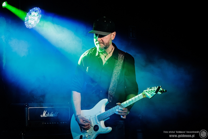 2025-12-19-Świąteczny-Rozpierdol-09-Patrycja-Stasiak-&-Siema-Skarbie