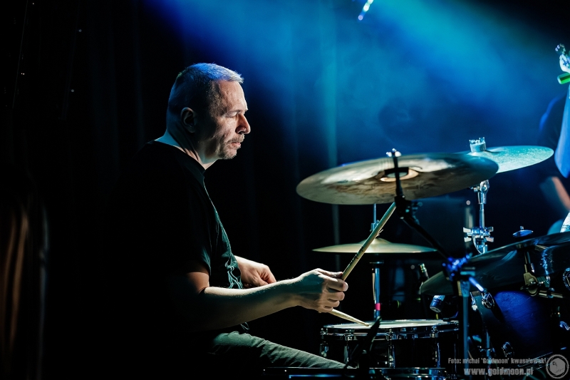 2025-12-19-Świąteczny-Rozpierdol-09-Patrycja-Stasiak-&-Siema-Skarbie