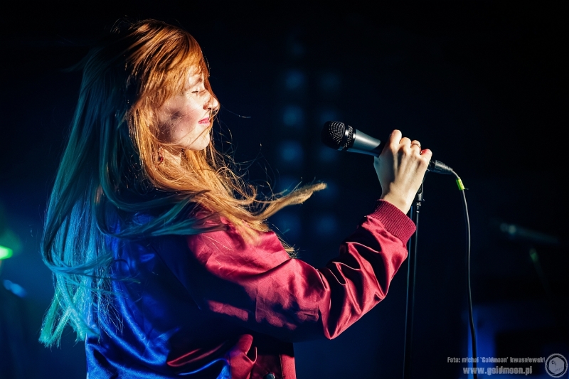 2025-12-19-Świąteczny-Rozpierdol-09-Patrycja-Stasiak-&-Siema-Skarbie