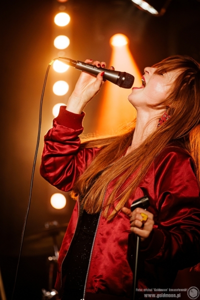 2025-12-19-Świąteczny-Rozpierdol-09-Patrycja-Stasiak-&-Siema-Skarbie