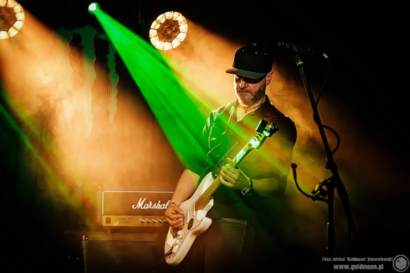 2025-12-19-Świąteczny-Rozpierdol-09-Patrycja-Stasiak-&-Siema-Skarbie