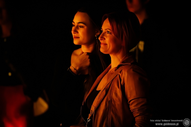 2025-12-19-Świąteczny-Rozpierdol-09-Patrycja-Stasiak-&-Siema-Skarbie