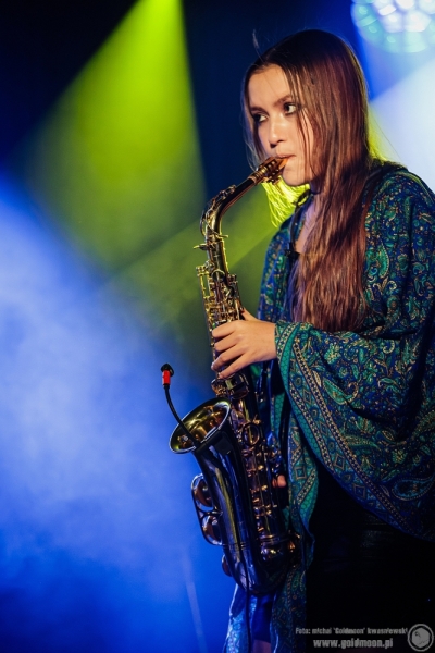 2025-12-19-Świąteczny-Rozpierdol-09-Patrycja-Stasiak-&-Siema-Skarbie