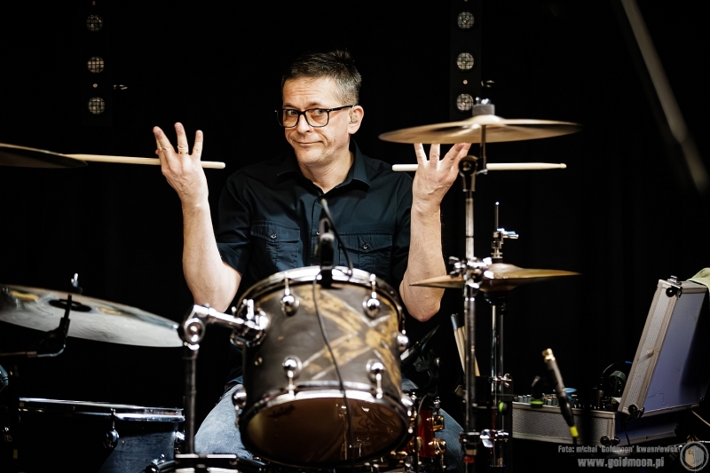 2025-12-19- Świąteczny-Rozpierdol-09-Nerki